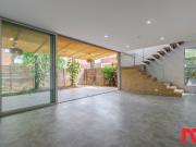 VENTA DE CASA SECTOR LOS BALSOS