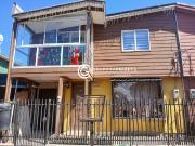 VENTA DE CASA SECTOR MIRASUR