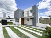 Venta de Casa – Sector Nayón – Cerca de Universidad San...