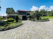 venta de casa, sector Ontaneda