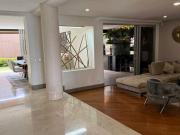 VENTA DE CASA SECTOR PADRE MARIANITO MEDELLÌN