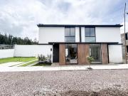 Venta de casa – Sector Pifo – Cerca del redondel vía...