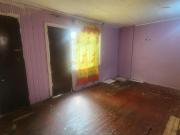 Venta de Casa sector Plaza Chacabuco Independencia