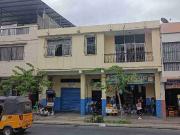 Venta de Casa, Sector Portete Entre la 38 y la 39,...