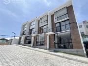 Venta de casa Sector Puente 2, ¡Aplica crédito Vip o...