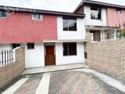 Venta de casa, sector Puente 2, Cerca de la Autopista...