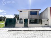 Venta de casa Sector Puente 7– cerca de Autopista... Venta de casa Sector Puente 7– cerca de Autopista...
