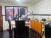 Venta de Casa Sector Raúl Silva Henríquez, Arica