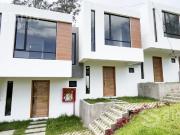 Venta de casa – Sector San José del Valle – Cerca a...