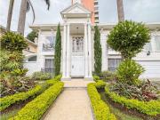 VENTA DE CASA SECTOR SAN LUCAS