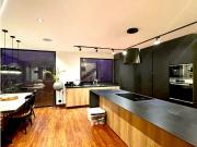 VENTA DE CASA SECTOR SAN LUCAS