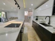 Venta de casa sector San Lucas Poblado