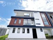 Venta de casa Sector Sangolquí, cerca de Terracota Venta de casa Sector Sangolquí, cerca de Terracota