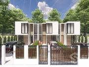 Venta de casa, sector Sangolquí cerca del Colibrí Venta de casa, sector Sangolquí cerca del Colibrí