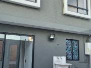 VENTA DE CASA SECTOR SUR