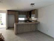 VENTA DE CASA SECTOR URBANO LA CEJA ANTIOQUIA