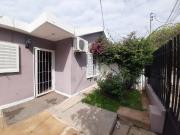 VENTA DE CASA SEGUNDA ROTONDA