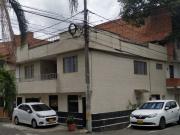 Venta de Casa segundo piso con terraza para construir...