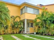 Venta de Casa segura en Paraíso Jiutepec Cuernavaca Morelos