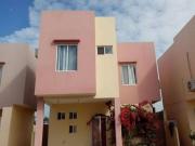 Venta de Casa Semi amoblada en Playa Coral 2 General...