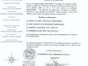 Venta de Casa Semi Nueva con Seguridad, No Vigilancia,...