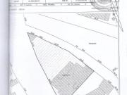 Venta de Casa Semi Nueva con Seguridad, No Vigilancia,...