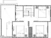 VENTA DE CASA SEMI RESIDENCIAL