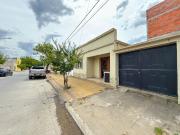 Venta de Casa Semicéntrica Tandil