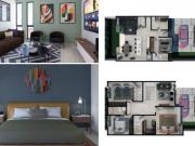 venta de casa SEVILLA Virrey de Cataluña