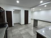 Venta de casa sierra nogal 2da sección