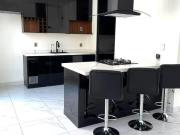 Venta de casa sierra nogal. Nueva