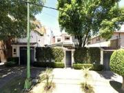 VENTA DE CASA, SIERRA PARACAIMA 615, LOMAS DE...