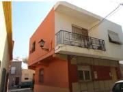 VENTA DE CASA SIN POSESIÓN EN ADRA ALMERÍA