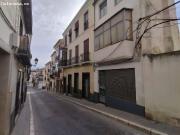 Venta de casa sin posesión en Baena Córdoba