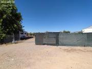 Venta de casa sin posesión en Montoro Córdoba