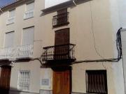 VENTA DE CASA SIN POSESIÓN EN TORREDONJIMENO JAÉN