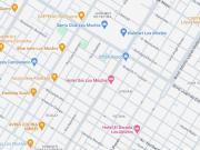 VENTA DE CASA SINALOA LOS MOCHIS COL LAS FUENTES