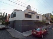 VENTA DE CASA SINDICATO DE ELECTRICISTAS AZCAPOTZALCO