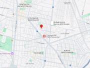 VENTA DE CASA SINDICATO DE TRABAJADORES AZCAPOTZALCO