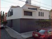 VENTA DE CASA SINDICATO MEXICANO DE ELECTRICISTAS,...