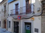 Venta de casa situada en la localidad de Casar de...