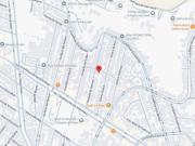 VENTA DE CASA SLP LOMAS 4TA SECC SAN LUIS POTOSI