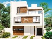 Venta De Casa Sobre Av. Huayac?n En Sayab Residencial