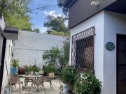 Venta de casa sobre avenida Monterrey en Rincón de la...