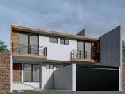 VENTA DE CASA SOBRE CALLE, COL. BOSQUES DE CUERNAVACA