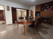 VENTA de Casa sobre calle España. San Martín