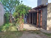 VENTA DE CASA sobre calle San Martín en Luján de Cuyo,...