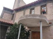 Venta De Casa Sobre Calle Tucumán. Capital