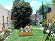 VENTA DE CASA EN EL BARRIO DE XANENETLA SOBRE CALZADA...