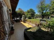 Venta de casa Sobre Lote en Villa Lugano